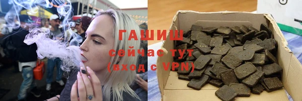 гашик Алексеевка