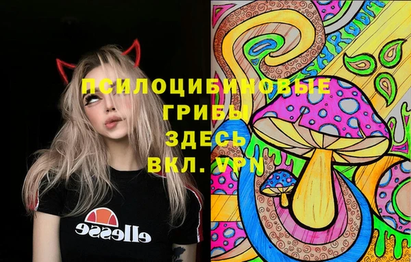 марки nbome Алексин